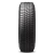 Michelin Agilis Crossclimate Tire 195/75R16C 107/105R | 57046