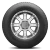 Michelin Agilis Crossclimate Tire 195/75R16C 107/105R | 57046