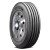 Michelin Agilis Hd Z Tire 245/70R19.5 136/134N | 72392