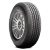 Michelin Defender Ltx M/S 2 Tire 285/50R20 116H 820 B A | 69897