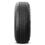 Michelin Defender Ltx M/S 2 Tire 285/50R20 116H 820 B A | 69897