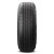 Michelin Defender Ltx M/S 2 Tire 285/65R18 116T 820 B A | 49085