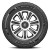 Michelin Defender Ltx Platinum Tire LT295/65R20 129/126S | 24424