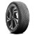 Michelin Pilot Alpin 5 Suv Tire 255/45R21 106V | 17253