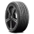 Michelin Pilot Sport All Season 4 Tire 275/40R20 106V 540 A A | 17014