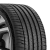 Michelin Pilot Sport 4 Suv Tire 235/60R18 107W 320 A A | 80731