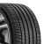 Michelin Pilot Sport 4 Suv - Tire 255/45R20 105W 220 A A | 23068