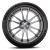 Michelin Pilot Sport Ev Tire 275/45R20 110Y 320 A A | 01359