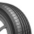 Michelin Primacy Tour A/S Tire 255/50R21 109H 540 A A | 72491