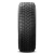 Michelin X-Ice Snow Suv Tire 275/40R21 107H | 21487