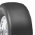 Mickey Thompson Pro Bracket Radial Tire 29.5x10.50R15 | 315037006