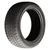Milestar Interceptor As810 Tires 225/40ZR18 | 24077033 | 225 40 18 Tire