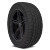 Milestar Ms932 Sport Tire 245/40R19 98W 540 A A | 24083108