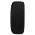 Milestar Ms932 Sport Tire 245/40R19 98W 540 A A | 24083108