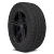 Milestar Ms932 Sport Tire 255/60R19 113H 540 A A | 24628004
