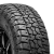 Milestar Patagonia A/T Pro Tire LT265/70R17 121/118S | 22810026
