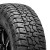 Milestar Patagonia A/T Pro Tire LT275/55R20 120/117S | 22401301