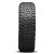 Milestar Patagonia A/T Pro Tire LT285/75R16 126/123R | 22789027