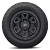 Milestar Patagonia X/T Tire LT295/70R17 128/125Q | 22936005