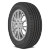 Multi-Mile Doral Sdl-Sport Tire 235/55R18 100V 440 A A | DOR34