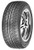Multi-Mile Matrix Tour Rs Tires 225/55R16 | MRS42 | 225 55 16 Tire