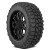 Multi-Mile Mud Claw Comp Mtx Tire 32x11.50R15LT 113Q | MTX41
