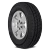 Multi-Mile Performer Cxv-C Tire 195/75R16C 107/105R | PCX39