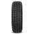 Multi-Mile Performer Cxv-C Tire 225/75R16C 121/120R | PCX77