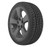 Multi-Mile Sierradial HT Plus Tires 255/70R18 | HST52 | 255 70 18 Tire