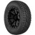 Multi-Mile Trailcutter At4S Tires 285/70R17 | DTC84 | 285 70 17 Tire