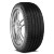 Multi-Mile Velozza Zxv4 Tire 245/40ZR18 97Y 340 A A | VEP84