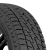 Multi-Mile Wild Country Xtx At4S Tire LT235/85R16 120/116R | XTA17