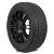 Multi-Mile Wild Country Xtx At4S Tire LT265/70R18 124/121S | XTA84