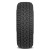 Multi-Mile Wild Country Xtx At4S Tire LT265/70R18 124/121S | XTA84