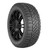 Multi-Mile Wild Trail All Terrain XT Tires 265/70R17 | WTA87 | 265 70 17 Tire