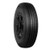 Multi-Mile Wild Trail Commercial Lt Tires 235/85R16 | WTC17 | 235 85 16 Tire