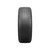 Nexen Roadian Gtx Tires 245/50R20 | 14079NXK | 245 50 20 Tire