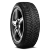 Nexen Winguard Winspike 3 Tires 195/75R16 | 11014NXK | 195 75 16 Tire