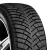 Nexen Winguard Winspike 3 Tires 235/50R19 | 11071NXK | 235 50 19 Tire