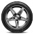 Nexen Winguard Winspike 3 Tires 245/70R17 | 10919NXK | 245 70 17 Tire