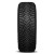 Nexen Winguard Winspike 3 Tires 285/45R22 | 11062NXK | 285 45 22 Tire