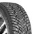 Nokian Hakkapeliitta 10 (Studded) Tire 205/60R16 96T | TS32430
