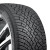 Nokian Hakkapeliitta R5 Ev Tire 265/45R20 108T | TF00031