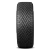 Nokian Hakkapeliitta R5 Suv Tire 235/65R17 108R | T432203