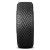 Nokian Hakkapeliitta R5 Suv Tire 315/35R22 111T | T432761