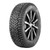 Nokian Nordman North 9 Tires 205/50R17 | T432907 | 205 50 17 Tire