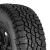 Nokian Outpost Nat Tire LT265/70R18 124/121S | T432872