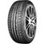 Otani Kc1000 Tires 255/45ZR20 | S207K | 255 45 20 Tire
