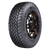 Otani Sa2100 At Tires 275/55R20 | S212G | 275 55 20 Tire