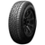 Paragon Tour AS Tires 235/60R18 | PAR10328 | 235 60 18 Tire